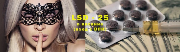 ешки Бородино