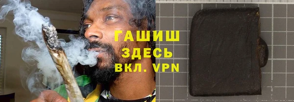 ешки Бородино