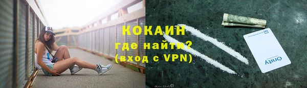 ешки Бородино