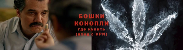 гидропоника Бронницы