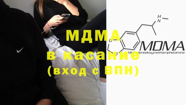 гидропоника Бронницы