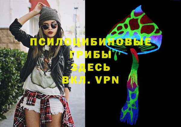 гидропоника Бронницы
