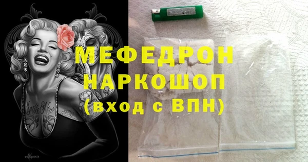 ешки Бородино