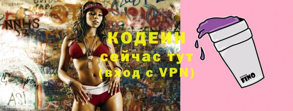 PSILOCYBIN Иннополис